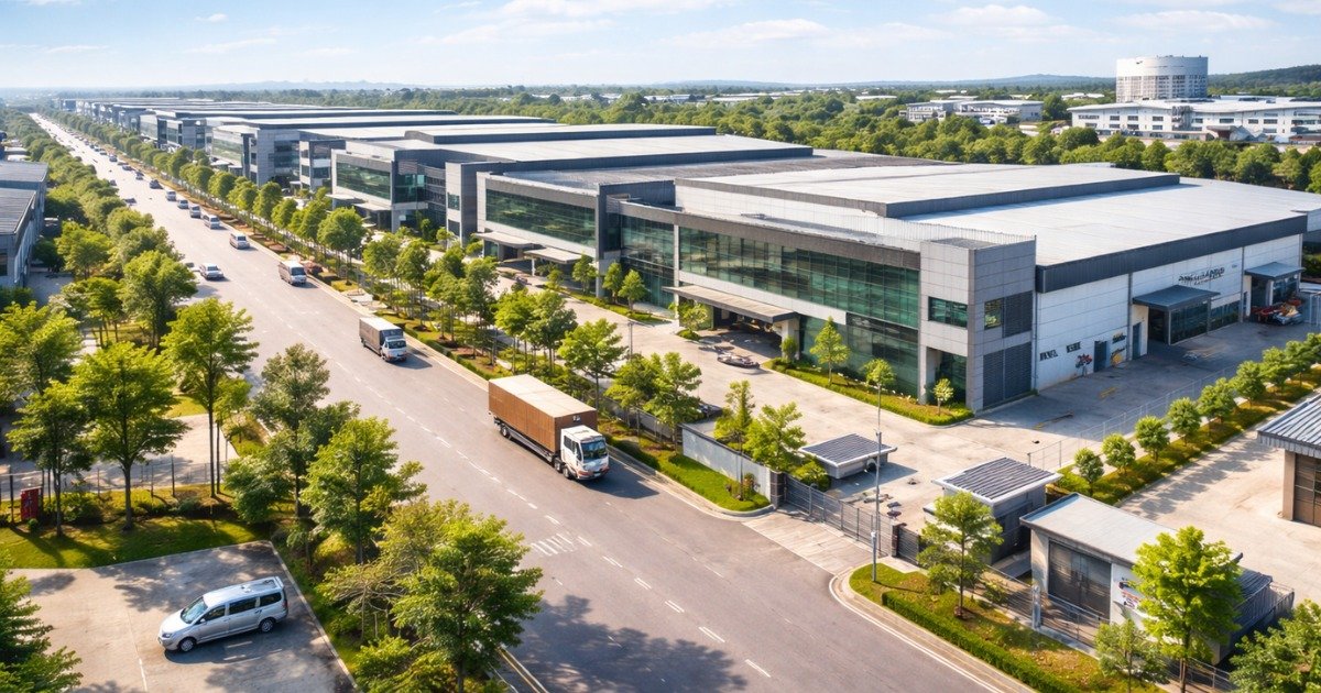 bhavya-scheme-industrial-park-india.jpg