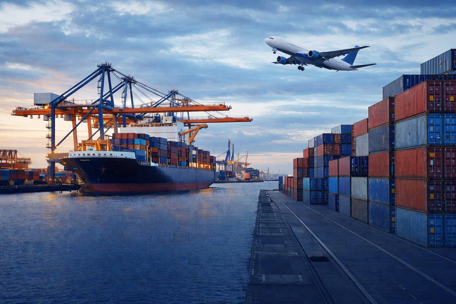 EMI Scheme India deferred customs duty process
