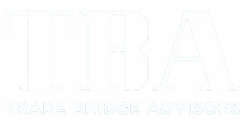 Trade Bridge Advisors