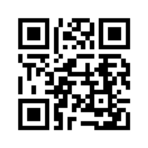 QR code opening a WhatsApp chat with Trade Bridge Advisors on +91 96191 02025